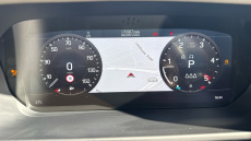 Land Rover Defender 2.0 D240 First Edition 110 5dr Auto Diesel Estate